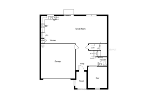 37496 WILLIAMETTE WAY, ZEPHYRHILLS, FL 33540 Sold 08/18/25