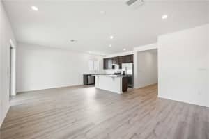 37501 WILLIAMETTE WAY, ZEPHYRHILLS, FL 33540 Sold 06/23/25