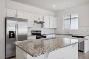 37513 WILLIAMETTE WAY, ZEPHYRHILLS, FL 33540 Sold 06/02/25