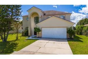 26 ANDORA COURT, KISSIMMEE, FL 34758 Sold 01/17/25