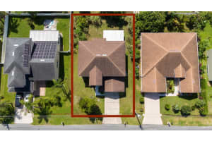 26 ANDORA COURT, KISSIMMEE, FL 34758 Sold 01/17/25