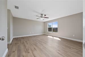 26 ANDORA COURT, KISSIMMEE, FL 34758 Sold 01/17/25