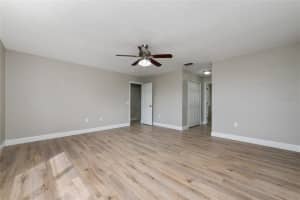 26 ANDORA COURT, KISSIMMEE, FL 34758 Sold 01/17/25