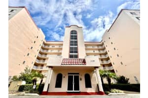 1150 Carmel Cir #201, CASSELBERRY