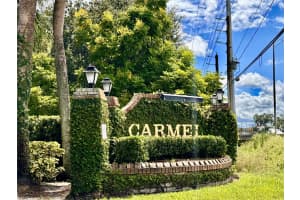 1150 CARMEL CIRCLE, CASSELBERRY, FL 32707 - MLS#MFRO6243866