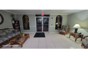 1150 CARMEL CIRCLE, CASSELBERRY, FL 32707 - MLS#MFRO6243866