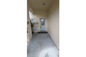 8629 CAVENDISH DRIVE, KISSIMMEE, FL 34747 Sold 03/31/25