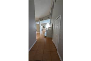 8629 CAVENDISH DRIVE, KISSIMMEE, FL 34747 Sold 03/31/25
