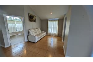 8629 CAVENDISH DRIVE, KISSIMMEE, FL 34747 Sold 03/31/25