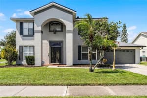 11656 ASHRIDGE PLACE, ORLANDO, FL 32824 Sold 03/03/25