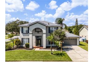 11656 ASHRIDGE PLACE, ORLANDO, FL 32824 Sold 03/03/25