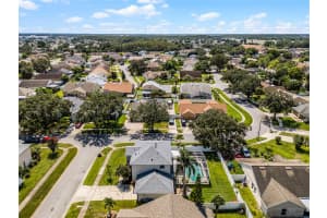 11656 ASHRIDGE PLACE, ORLANDO, FL 32824 Sold 03/03/25