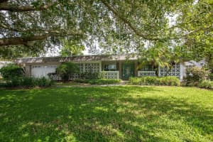 2171 CHIPPEWA TRAIL, MAITLAND, FL 32751 Sold 01/31/25