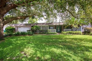 2171 CHIPPEWA TRAIL, MAITLAND, FL 32751 Sold 01/31/25