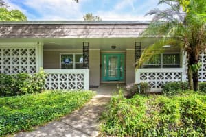 2171 CHIPPEWA TRAIL, MAITLAND, FL 32751 Sold 01/31/25