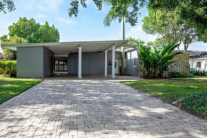 2148 Chippewa Trl, MAITLAND