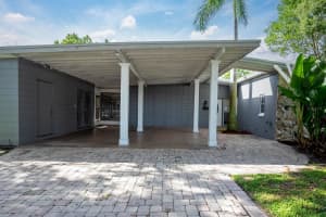 2148 CHIPPEWA TRAIL, MAITLAND, FL 32751 Sold 10/31/25