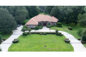 1690 TIMBER EDGE DRIVE, DELAND, FL 32724 Sold 11/07/24