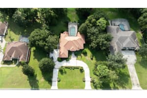 1690 TIMBER EDGE DRIVE, DELAND, FL 32724 Sold 11/07/24