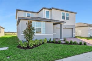 2462 LEEDS STREET, HAINES CITY, FL 33844 Sold 06/30/25