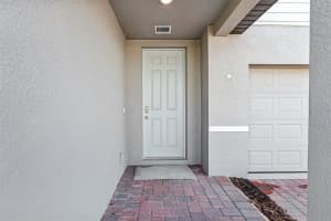 2462 LEEDS STREET, HAINES CITY, FL 33844 Sold 06/30/25