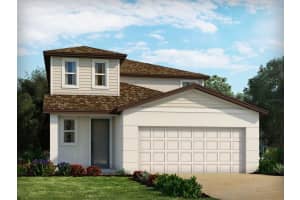3669 PORTSMOUTH LANE, HAINES CITY, FL 33844 Sold 03/28/25