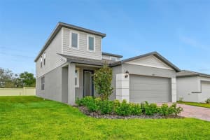 3669 PORTSMOUTH LANE, HAINES CITY, FL 33844 Sold 03/28/25