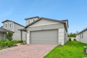 3669 PORTSMOUTH LANE, HAINES CITY, FL 33844 Sold 03/28/25