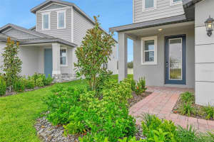 3669 PORTSMOUTH LANE, HAINES CITY, FL 33844 Sold 03/28/25