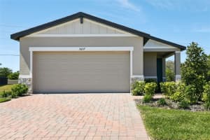 3657 PORTSMOUTH LANE, HAINES CITY, FL 33844 Sold 04/18/25