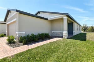 3657 PORTSMOUTH LANE, HAINES CITY, FL 33844 Sold 04/18/25