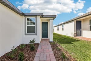 3645 PORTSMOUTH LANE, HAINES CITY, FL 33844 Sold 03/28/25