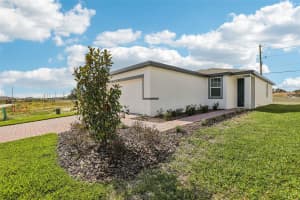3645 PORTSMOUTH LANE, HAINES CITY, FL 33844 Sold 03/28/25