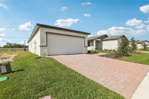 3645 PORTSMOUTH LANE, HAINES CITY, FL 33844 Sold 03/28/25