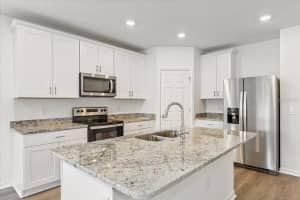2514 MOOSE TRAIL STREET, DAVENPORT, FL 33837 Sold 12/03/24
