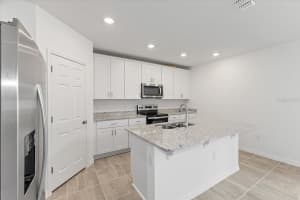 2339 WHITE TAIL STREET, DAVENPORT, FL 33837 Sold 04/11/25