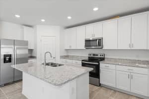 2339 WHITE TAIL STREET, DAVENPORT, FL 33837 Sold 04/11/25