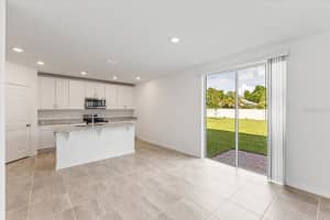 2339 WHITE TAIL STREET, DAVENPORT, FL 33837 Sold 04/11/25