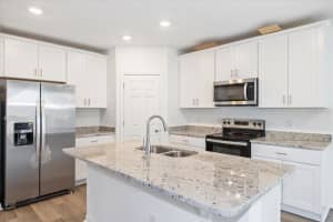 2342 WHITE TAIL STREET, DAVENPORT, FL 33837 - MLS#MFRO6243890