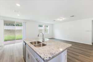 2342 WHITE TAIL STREET, DAVENPORT, FL 33837 - MLS#MFRO6243890