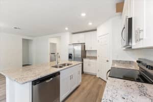 2342 WHITE TAIL STREET, DAVENPORT, FL 33837 - MLS#MFRO6243890