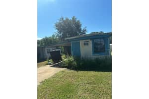 35022 SATEEN DRIVE, ZEPHYRHILLS, FL 33541 Sold 10/23/24