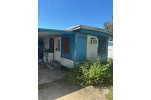 35022 SATEEN DRIVE, ZEPHYRHILLS, FL 33541 Sold 10/23/24