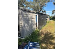 35022 SATEEN DRIVE, ZEPHYRHILLS, FL 33541 Sold 10/23/24