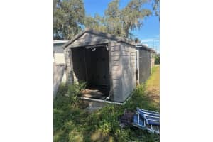 35022 SATEEN DRIVE, ZEPHYRHILLS, FL 33541 Sold 10/23/24