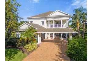 7481 GATHERING LOOP, REUNION, FL 34747 - MLS#MFRO6243897