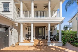 7481 GATHERING LOOP, REUNION, FL 34747 - MLS#MFRO6243897
