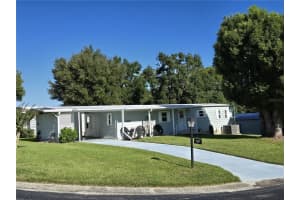 2426 PUTTER ROAD, ZELLWOOD, FL 32798 Sold 11/07/24