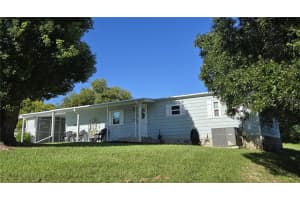 2426 PUTTER ROAD, ZELLWOOD, FL 32798 Sold 11/07/24