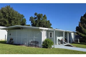 2426 PUTTER ROAD, ZELLWOOD, FL 32798 Sold 11/07/24